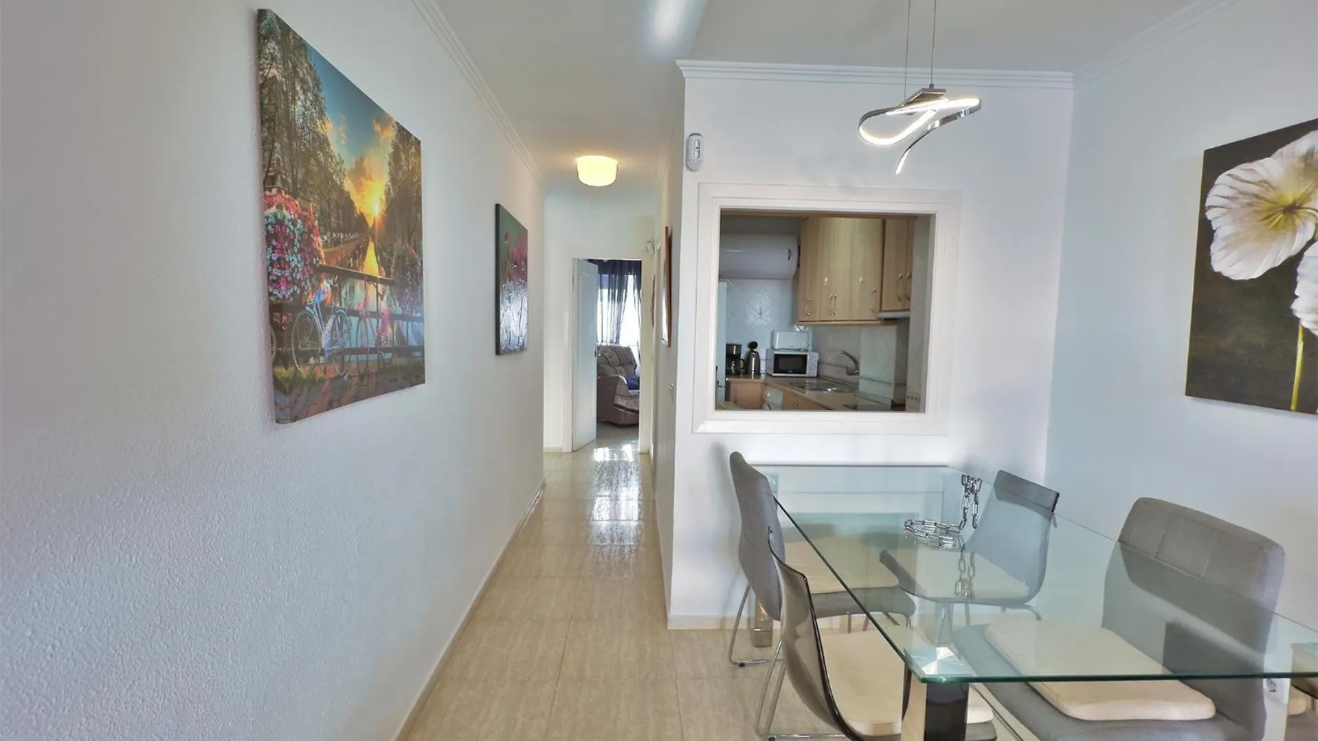 Marbella Old Town For Holiday Rentals Espagne